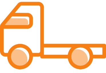椒江拖车/平板车