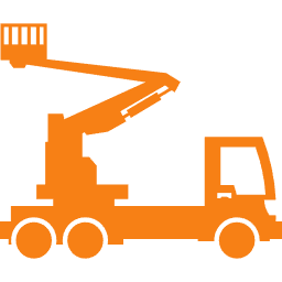 椒江高空作业车